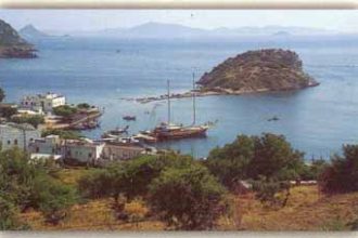 turkish_painting_holidays_ (112)