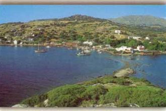 turkish_painting_holidays_ (113)