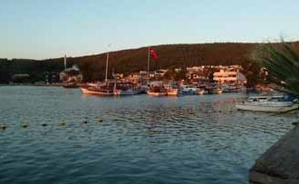 turkish_painting_holidays_ (119)