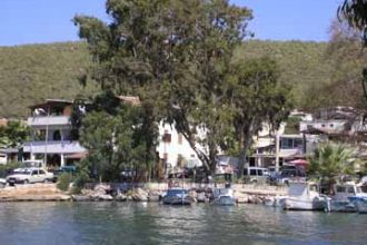 turkish_painting_holidays_ (121)