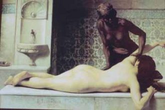 turkish_painting_holidays_ (128)