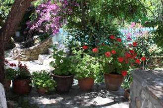 turkish_painting_holidays_ (129)