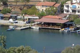 turkish_painting_holidays_ (135)