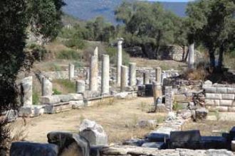 turkish_painting_holidays_ (137)