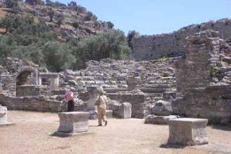 turkish_painting_holidays_ (138)