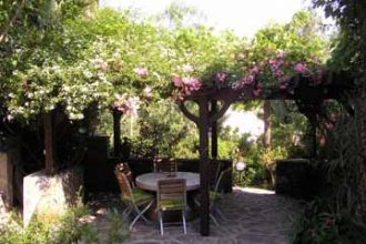 turkish_painting_holidays_ (146)