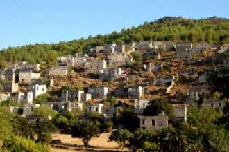 turkish_painting_holidays_ (148)