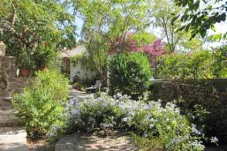 turkish_painting_holidays_ (166)