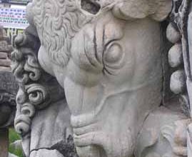 turkish_painting_holidays_ (173)