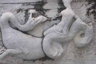 turkish_painting_holidays_ (174)