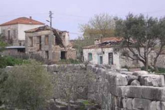 turkish_painting_holidays_ (176)