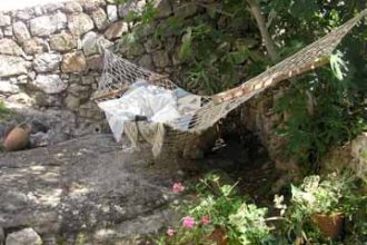 turkish_painting_holidays_ (192)