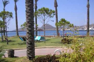 turkish_painting_holidays_ (194)