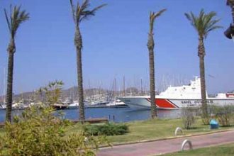 turkish_painting_holidays_ (195)