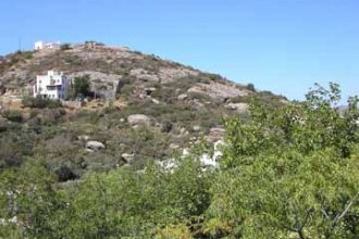 turkish_painting_holidays_ (218)