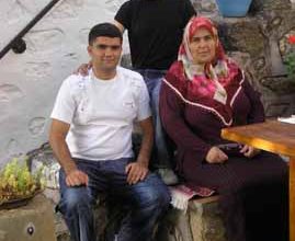 turkish_painting_holidays_ (220)