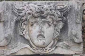 turkish_painting_holidays_ (23)