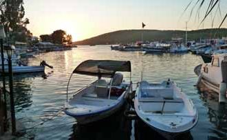 turkish_painting_holidays_ (237)