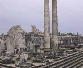 turkish_painting_holidays_ (26)