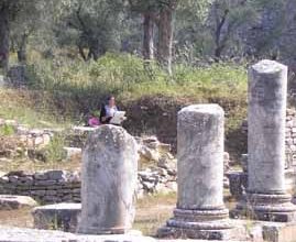 turkish_painting_holidays_ (27)