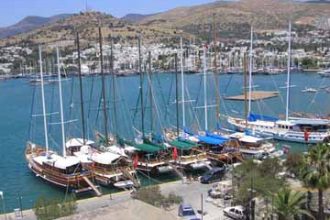 turkish_painting_holidays_ (35)