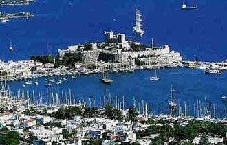 turkish_painting_holidays_ (36)