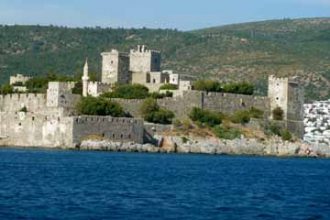 turkish_painting_holidays_ (37)