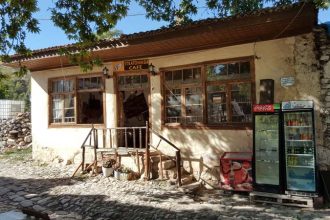 turkish painting holidays different holidays ideas (537)