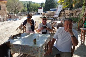 turkish painting holidays different holidays ideas (539)