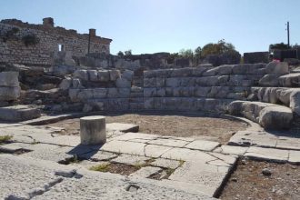 turkish painting holidays different holidays ideas (574)