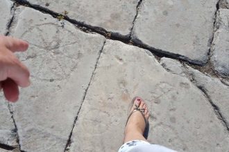 turkish painting holidays different holidays ideas (575)