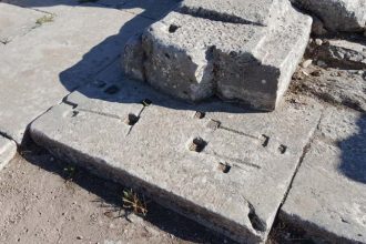 turkish painting holidays different holidays ideas (576)