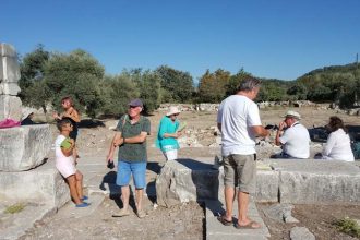 turkish painting holidays different holidays ideas (578)