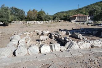 turkish painting holidays different holidays ideas (579)