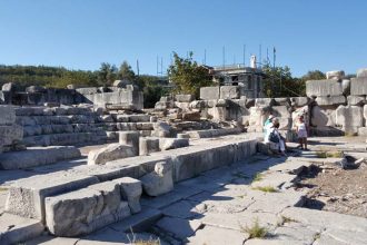 turkish painting holidays different holidays ideas (580)