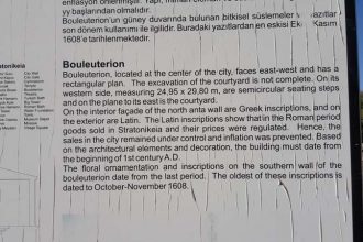 turkish painting holidays different holidays ideas (581)