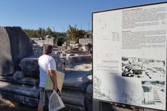 turkish painting holidays different holidays ideas (582)