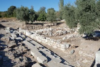 turkish painting holidays different holidays ideas (583)