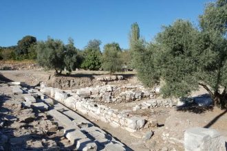 turkish painting holidays different holidays ideas (585)