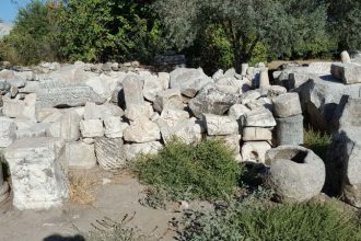 turkish painting holidays different holidays ideas (589)