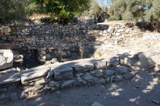 turkish painting holidays different holidays ideas (590)