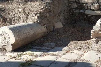 turkish painting holidays different holidays ideas (592)