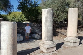 turkish painting holidays different holidays ideas (594)