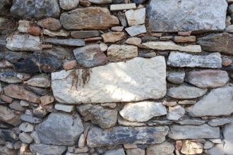 turkish painting holidays different holidays ideas (600)