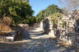 turkish painting holidays different holidays ideas (601)