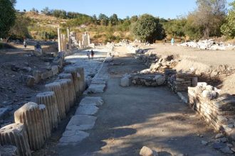 turkish painting holidays different holidays ideas (612)