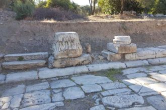 turkish painting holidays different holidays ideas (622)