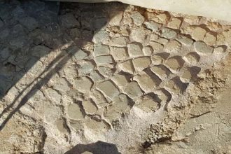 turkish painting holidays different holidays ideas (623)