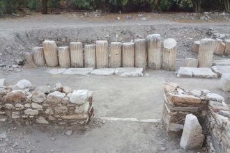 turkish painting holidays different holidays ideas (652)